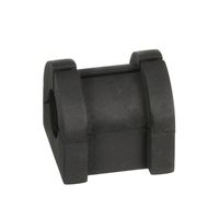 GATES Stabilisatorlager aan draagarm 7