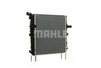 Thumbnail - Radiateur - CR1028000P - MAHLE