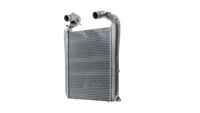 Thumbnail - Intercooler, inlaatluchtkoeler - CI144000P - MAHLE