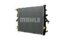 Thumbnail - Radiateur - CR569000P - MAHLE