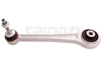 Носач, окачване на колелата 57682 SPIDAN CHASSIS PARTS
