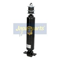 Amortizor JAPANPARTS, Cod: MM-50045
