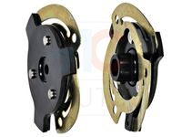 DISC ANTRENOR CUPLAJ MAGNETIC (COMPRESOR)