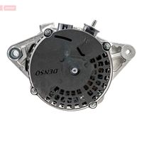 DENSO Dynamo / Alternator 2
