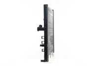 Thumbnail - Radiateur - CR883000S - MAHLE