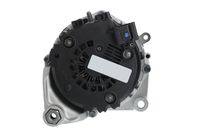 Γεννήτρια VALEO RE-GEN REMANUFACTURED