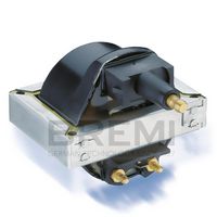 запалителна бобина