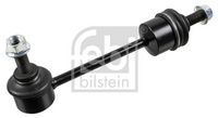 Stange/Strebe, Stabilisator