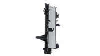 Thumbnail - Radiateur - CR2598000P - MAHLE