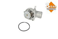 Termostat,lichid racire NRF, Cod: 725290
