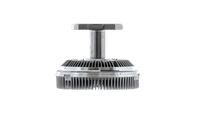 Thumbnail - Koppeling, radiateurventilator - CFC30000P - MAHLE