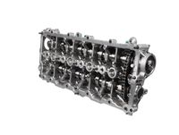 Thumbnail - Nokkenasset - HV0465 - ET ENGINETEAM