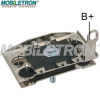 Punte diode MOBILETRON, Cod: RH-49