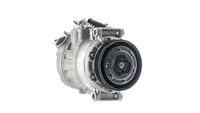 Thumbnail - Compressor, airconditioning - ACP513000P - MAHLE