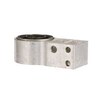 GATES Draagarmrubber 6