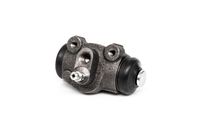 ATE Wielremcilinder 4