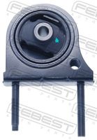 Suport motor FEBEST, Cod: TM-062