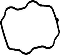 Dichtung, Zylinderkopfhaube