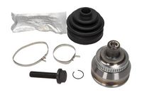 Kit cap planetara MAXGEAR, Cod: 49-0261