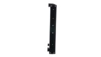 Thumbnail - Radiateur - CR1552000S - MAHLE