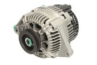 Generator / Alternator STARDAX, Cod: STX100144R