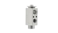 Thumbnail - Expansieventiel, airconditioning - AVE68000P - MAHLE
