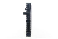 Thumbnail - Radiateur - CR651000S - MAHLE