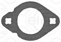 Thumbnail - Dichtring, leiding egr-klep - 151.100 - ELRING