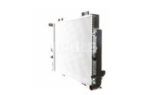 Thumbnail - Radiateur - CR315001S - MAHLE