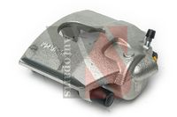 Bremssattel Bremssattel