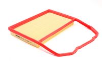 въздушен филтър