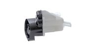 Thumbnail - Expansietank, koelvloeistof - CRT218000S - MAHLE