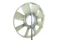 Thumbnail - Koelventilatorwiel - CFW22000P - MAHLE
