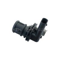 Sensor, Nockenwellenposition