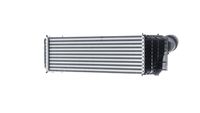 Thumbnail - Intercooler, inlaatluchtkoeler - CI183000P - MAHLE