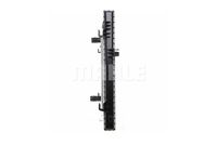 Thumbnail - Radiateur - CR2054000S - MAHLE