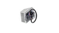 Thumbnail - Regelaar, interieurventilator - ABR37000P - MAHLE