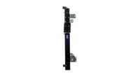 Thumbnail - Radiateur - CR698000P - MAHLE