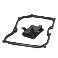 комплект хидравличен филтър, автоматична предавателна кутия