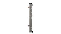 Thumbnail - Radiateur - CR1912000P - MAHLE