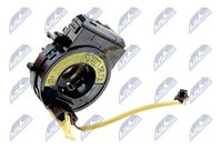 Arc spirala, Airbag NTY, Cod: EAS-KA-004
