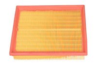 Filtru aer MAXGEAR, Cod: 26-1010