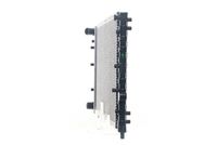 Thumbnail - Radiateur - CR1567000S - MAHLE