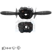 Steering Column Switch