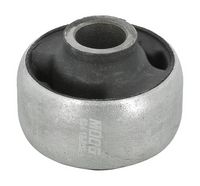 тампон, носач