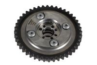 Regulator ax cu came METZGER AUTOTEILE, Cod: 2410142