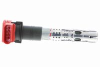 запалителна бобина