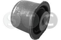 Suport, ax STC, Cod: T458017