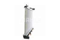 Thumbnail - Radiateur - CR2165000S - MAHLE