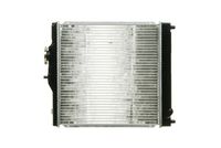 Thumbnail - Radiateur - CR611000S - MAHLE
